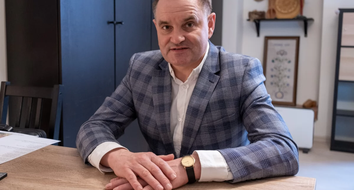 Chojnickie Dokonania Roku 2024: nowa formuła i głos mieszkańców