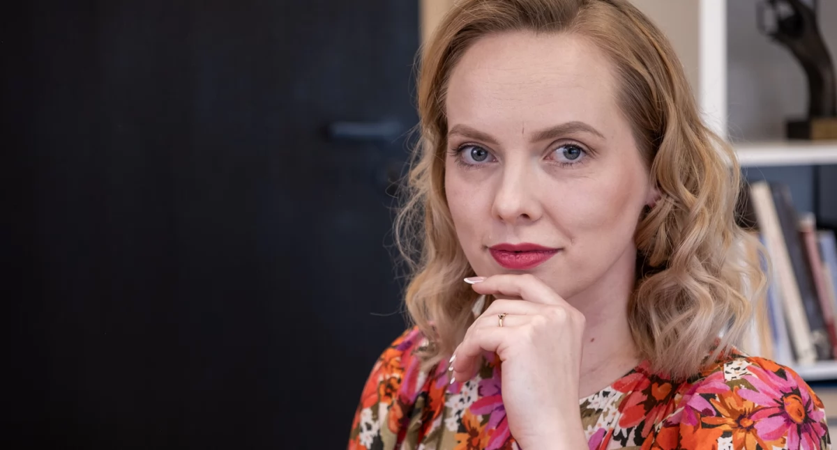 Mały Jarmark Wielkiej Mocy – charytatywna inicjatywa dla Damiana Baszyńskiego