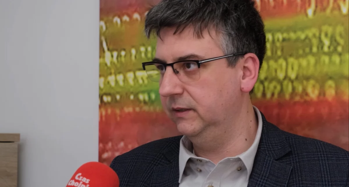 Zmiana limitów wywozu odpadów budowlanych w Gminie Chojnice – koniec z nadużyciami?
