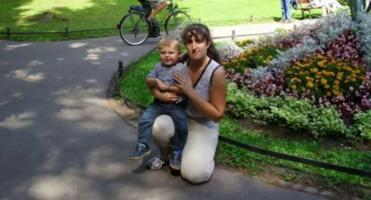 Sąsiedzka pomoc po pożarze. Zbiórka dla rodziny z Lipek Dolnych