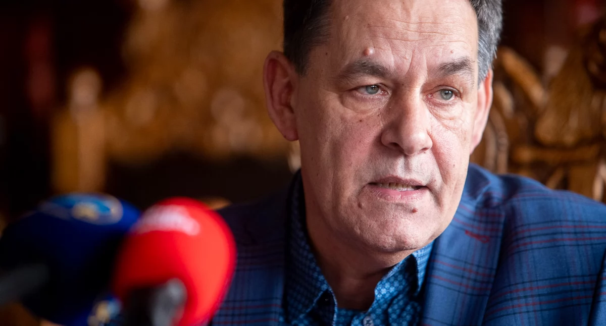 Pozytywna opinia dla budżetu Chojnic za 2024 rok