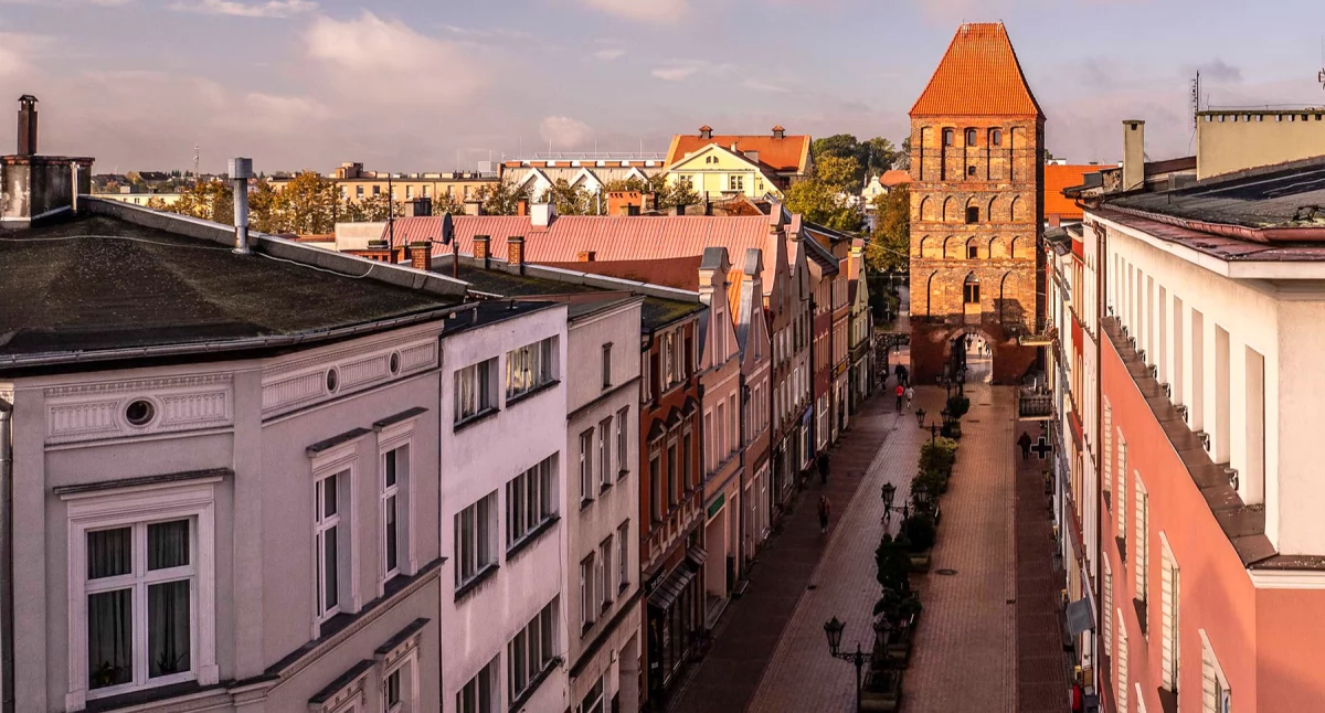 Nowe zasady programu „Czyste Powietrze” – w Chojnicach rusza nabór wniosków