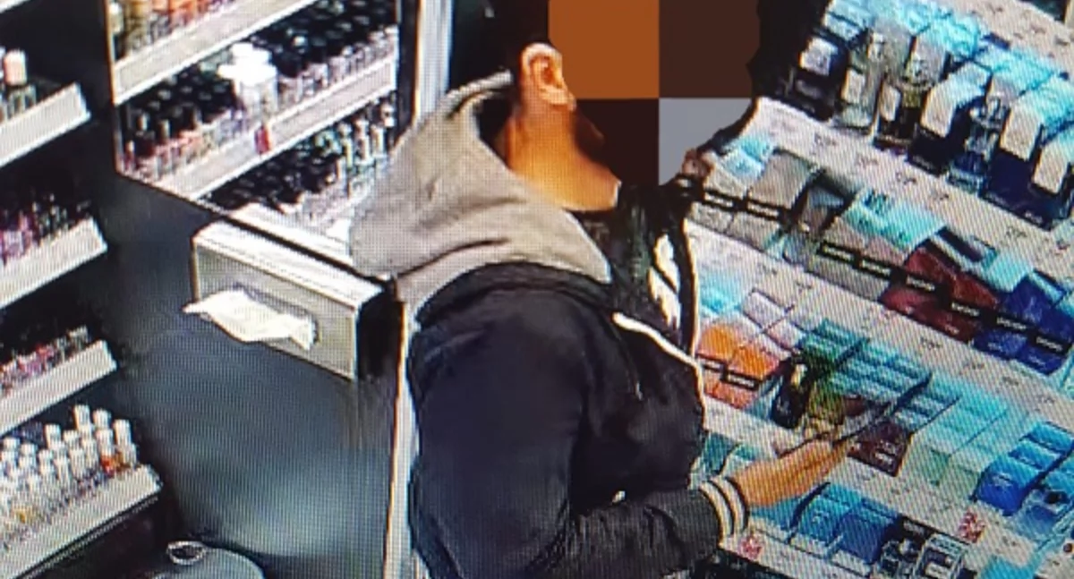 Człuchowscy policjanci nie odpuszczają. Kolejne osoby zatrzymane z narkotykami