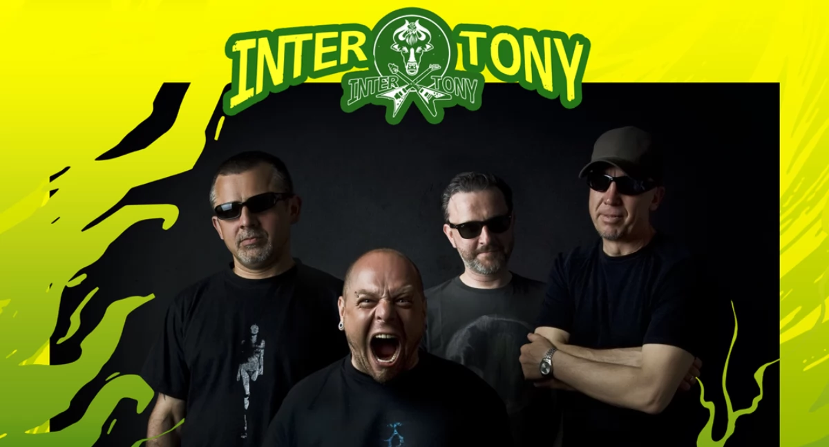 ILLUSION i PSYCHOTRON zagrają na InterTonach! Znamy pełny line-up festiwalu