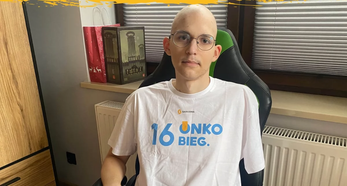 Serca większe niż świąteczne koszyki. Jarmark Wielkanocny z sukcesem charytatywnym!