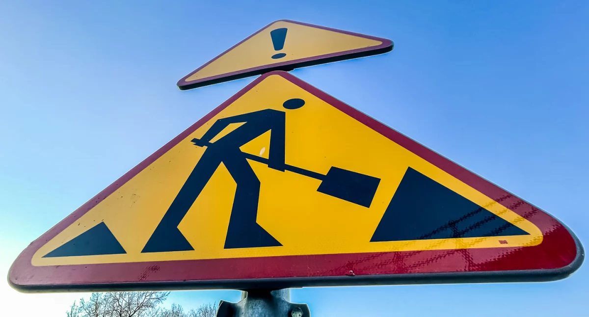 Nowa droga dla mieszkańców Metalowca. Burmistrz zapowiada realizację jeszcze w tym roku