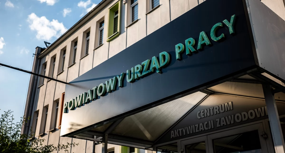 Oferty pracy w powiecie chojnickim i okolicach – kwiecień 2025