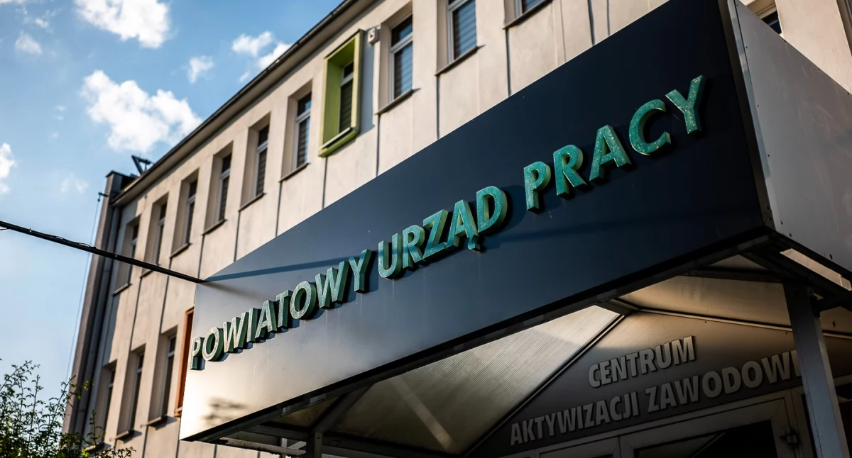 Praca szuka człowieka! Oferty z Chojnic, Sępólna, Człuchowa i okolic