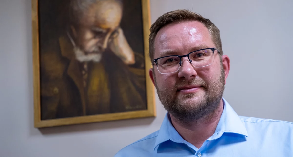 Chojnickie gry planszowe z historią w tle
