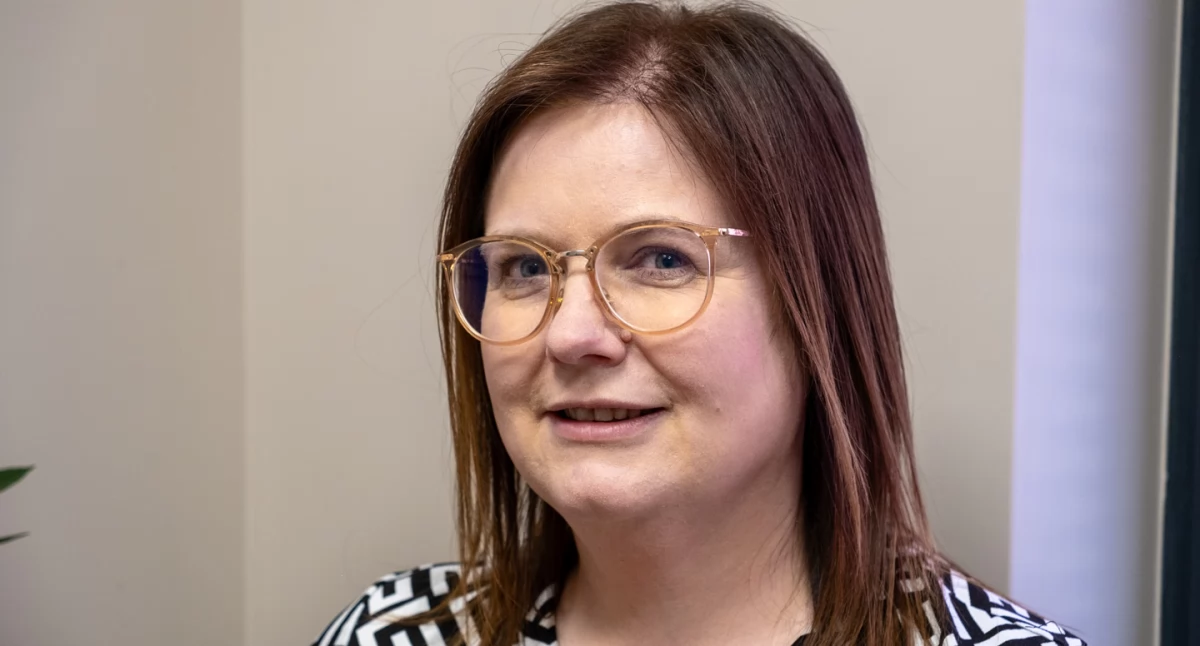 Czy za prezent komunijny trzeba zapłacić podatek? Wyjaśnia radca prawny Agnieszka Rolbiecka