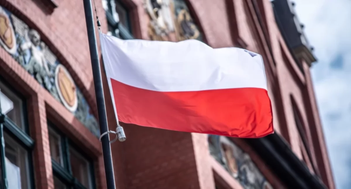  Frekwencja wyborcza w powiecie chojnickim do godziny 17:00. Gmina Brusy na prowadzeniu