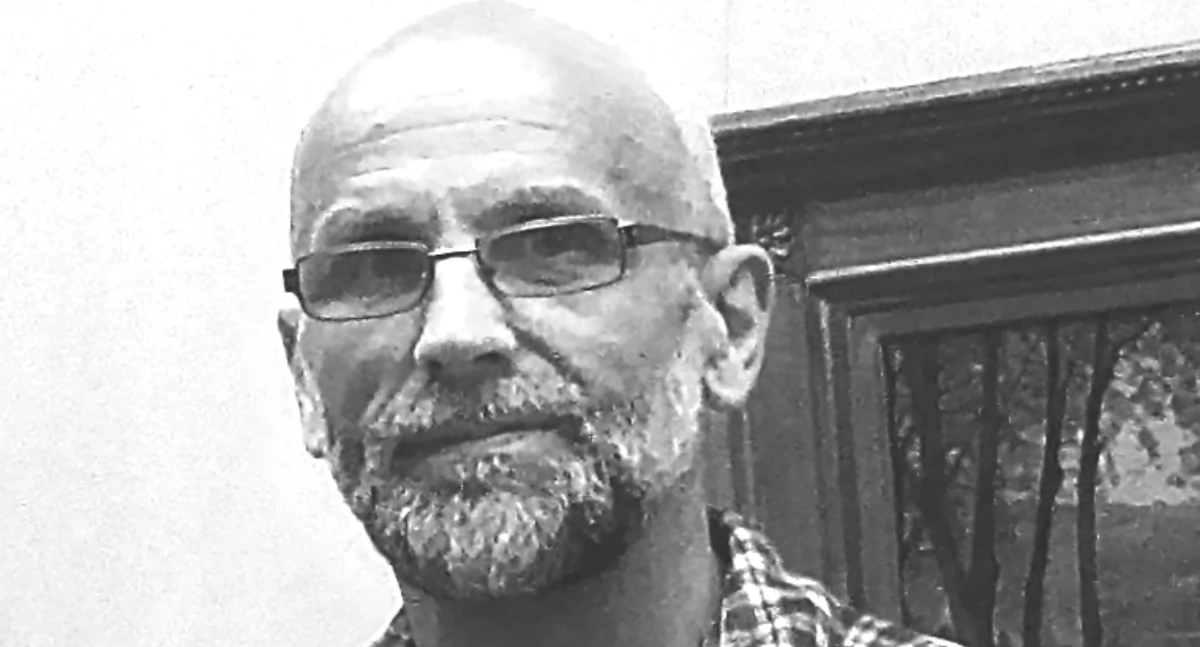 Zmarł Adam Piechowski – wybitny muzealnik, plastyk, dokumentalista