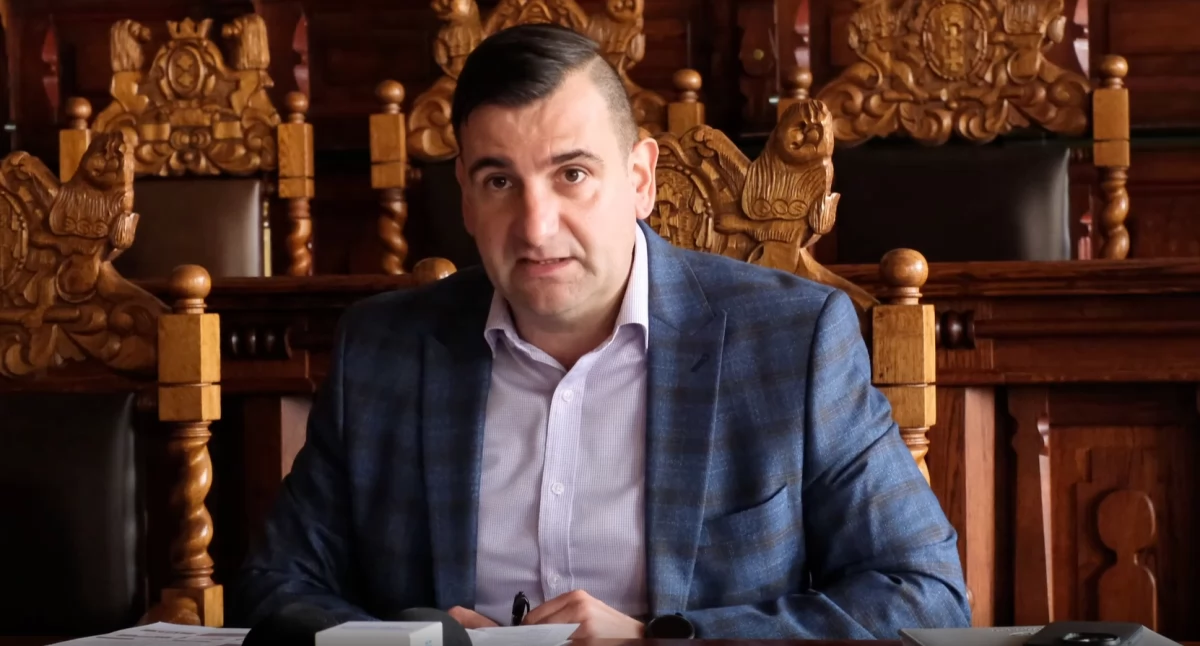 12 pomysłów zyskało szansę na realizację. Znamy wyniki weryfikacji projektów do Budżetu Obywatelskiego 2026 w Chojnicach