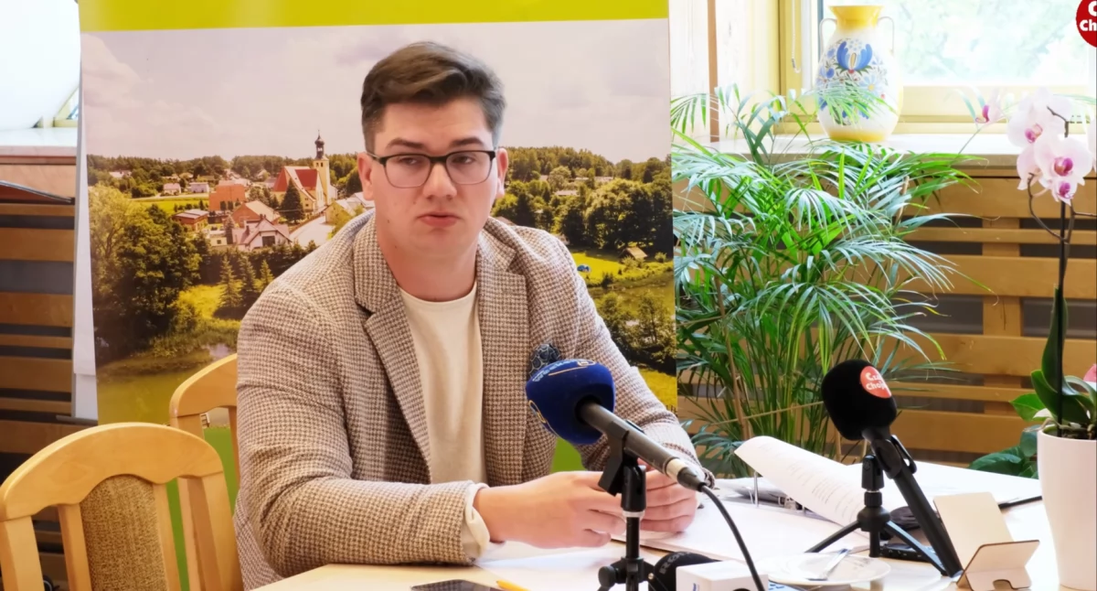 Najem krótkoterminowy a podatek od nieruchomości – gmina Chojnice przypomina zasady
