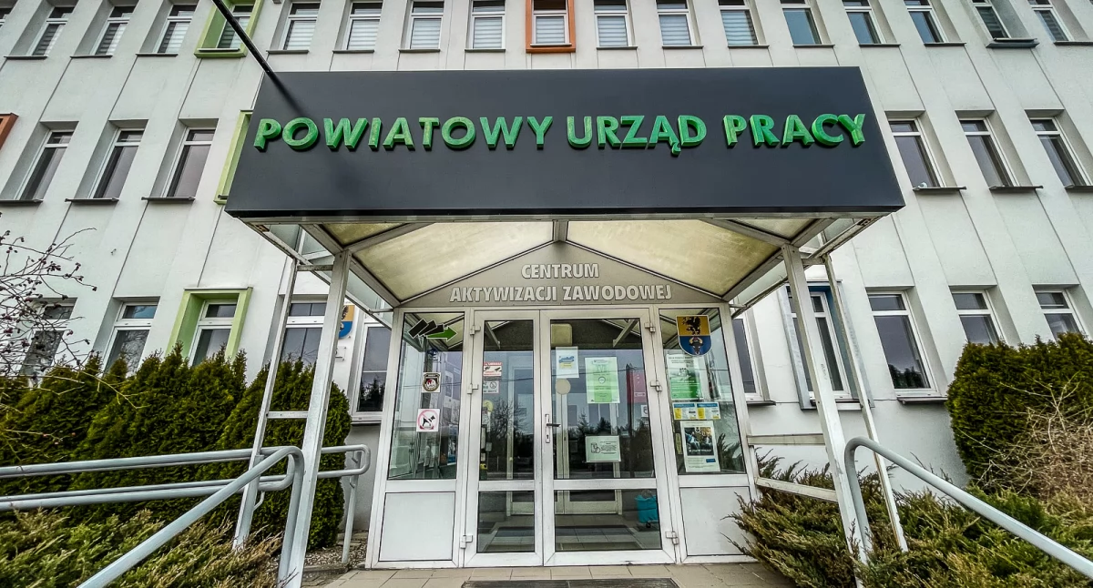 Nowe oferty pracy w regionie. Sprawdź, kto rekrutuje
