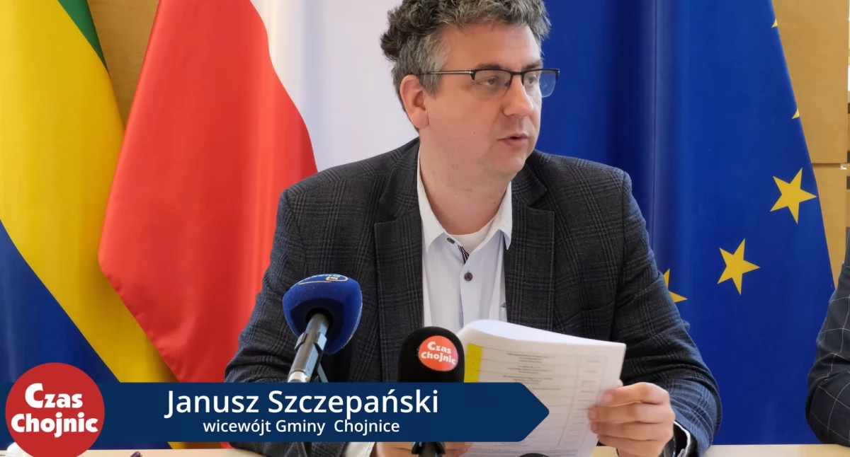 Nowa droga w Powałkach coraz bliżej. Ulica Świerkowa doczeka się budowy