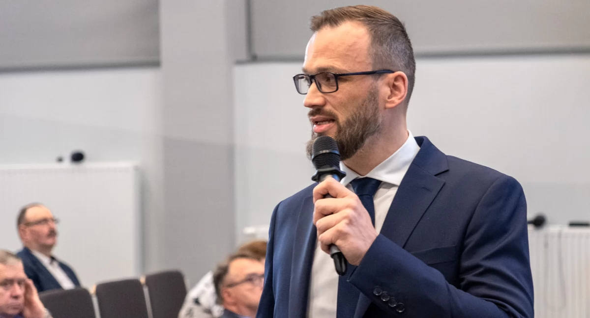 Via Pomerania coraz bliżej – nowa ekspresówka może powstać w ciągu 7 lat
