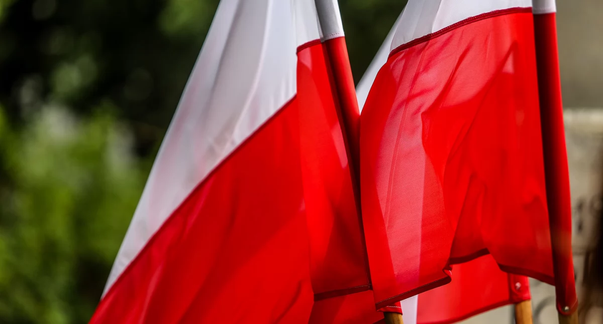 Ponad połowa mieszkańców powiatu chojnickiego już zagłosowała do godz. 17:00