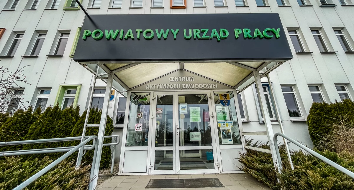Nowe oferty pracy w regionie – sprawdź, gdzie szukają pracowników!
