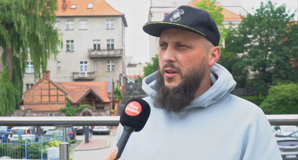 Obietnice – muzyczny most zbudowany przez lokalnych artystów