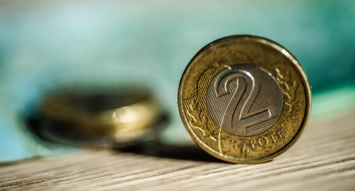 Kto odprowadza Twoje składki? Historia pani Bożeny to przestroga dla nas wszystkich