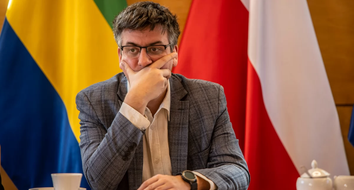 Loteria meldunkowa w Gminie Chojnice. Większość nagród rozdana, ale nie obyło się bez komplikacji