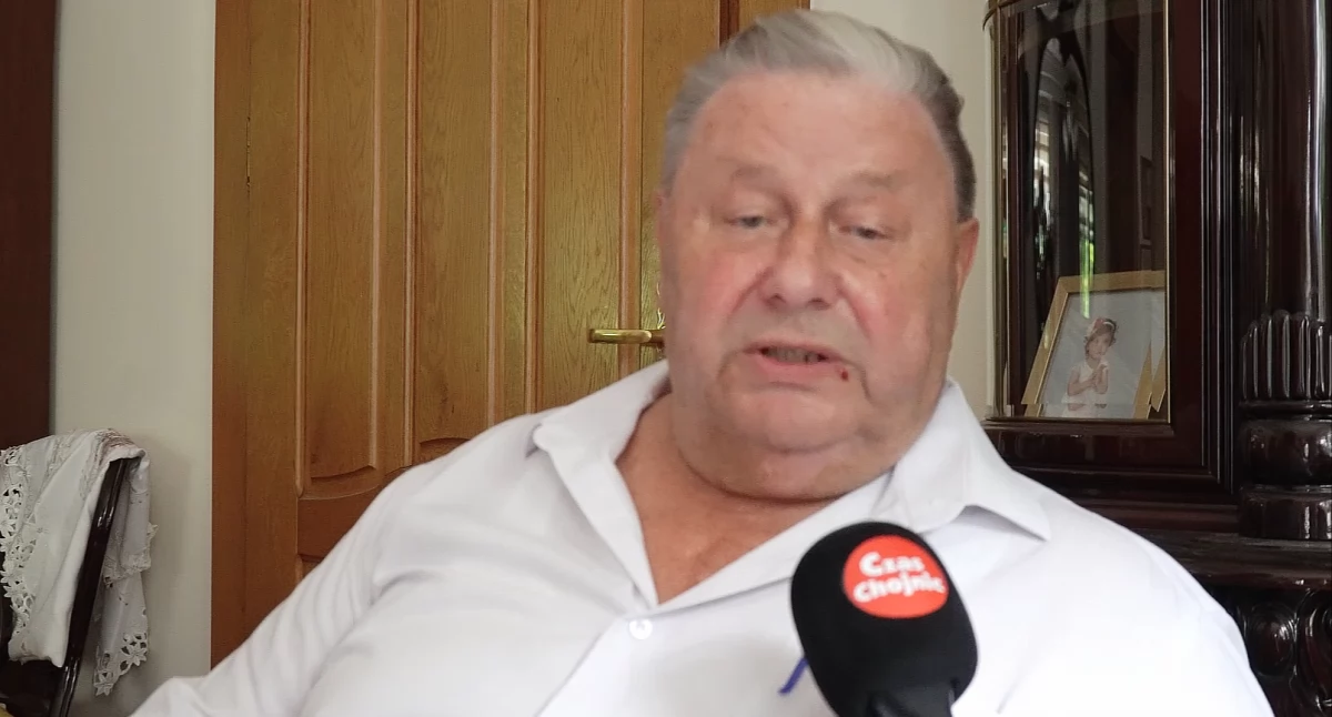 Od 2026 wyższy zasiłek pogrzebowy. Przedsiębiorca z Chojnic: To krok w dobrą stronę, ale spóźniony