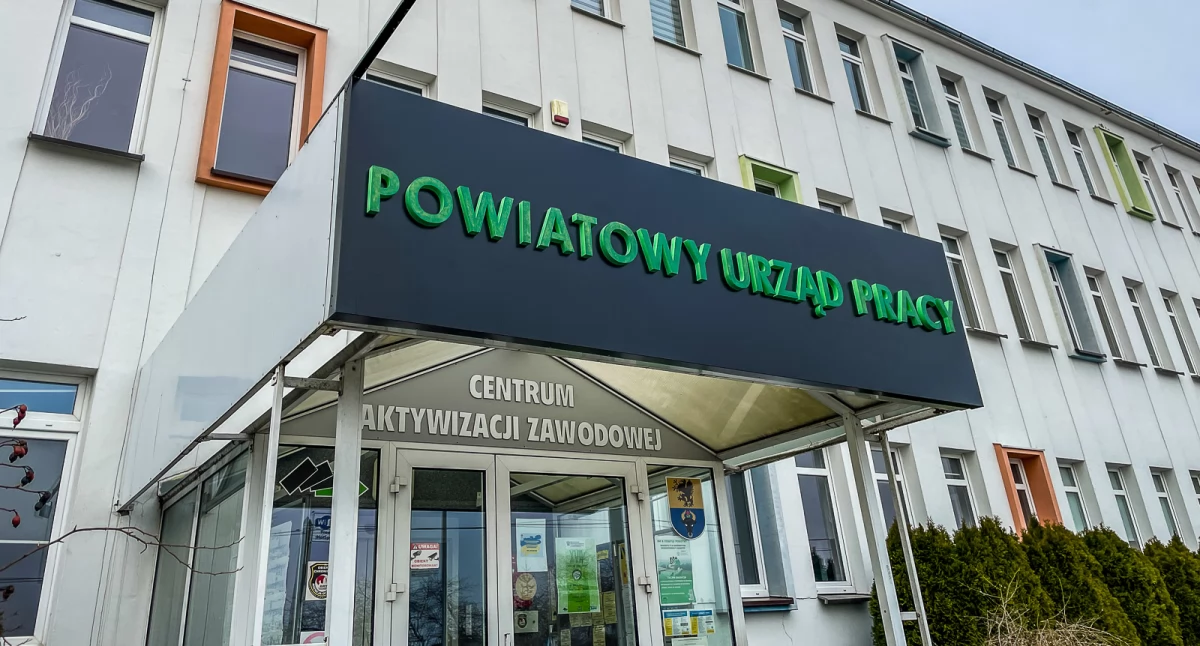 Nowe oferty pracy z PUP Chojnice – czerwiec 2025