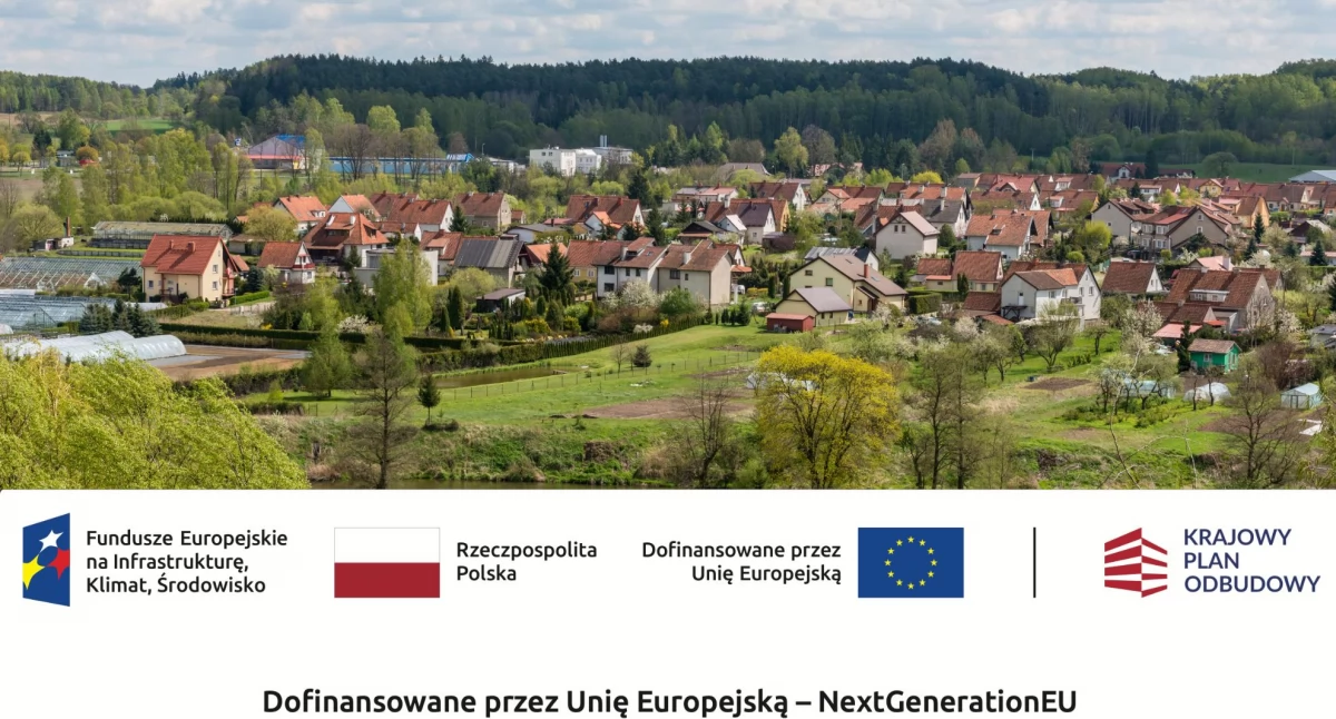 Program Czyste Powietrze  - ile otrzymasz dofinansowania. Gdzie złożyć wniosek