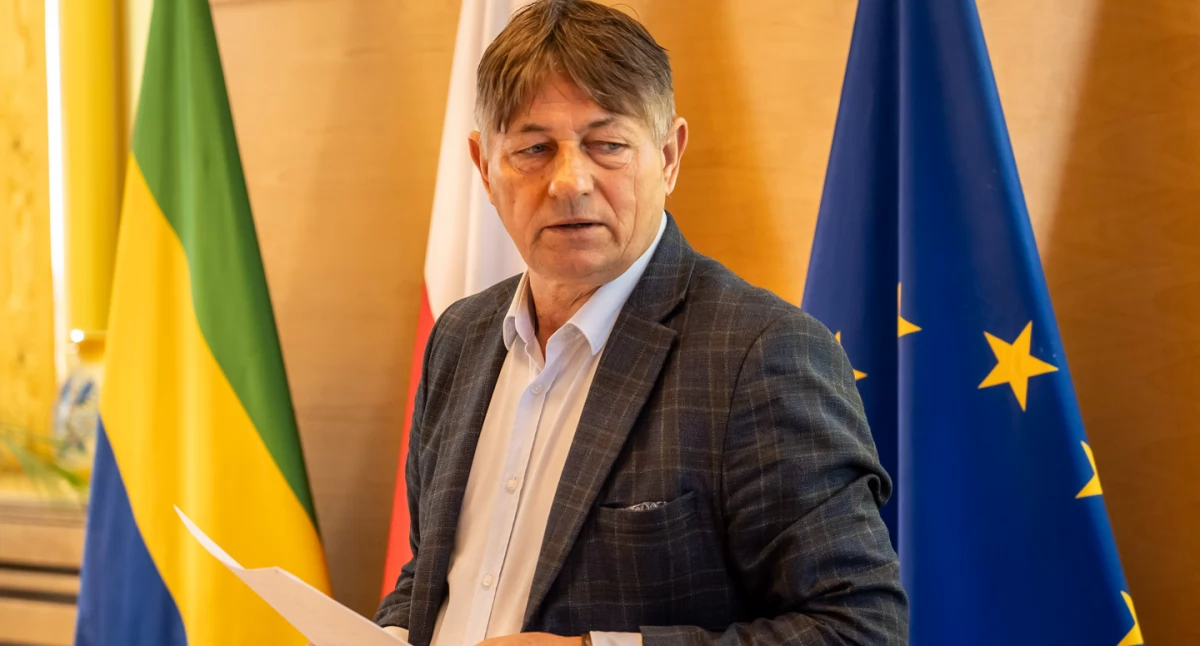 Gmina Chojnice przesuwa realizację ścieżki rowerowej Ostrowite–Lichnowy