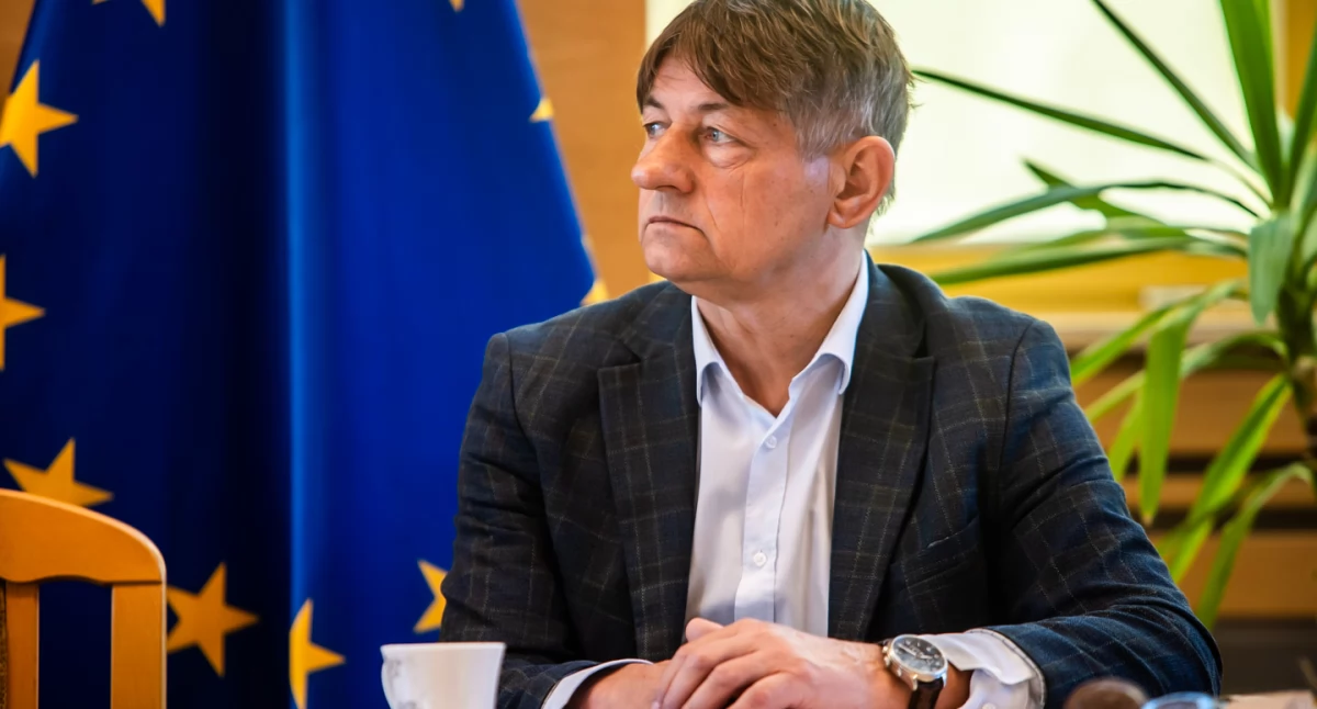 Gmina Chojnice zainwestuje w kolejne 140 lamp solarnych