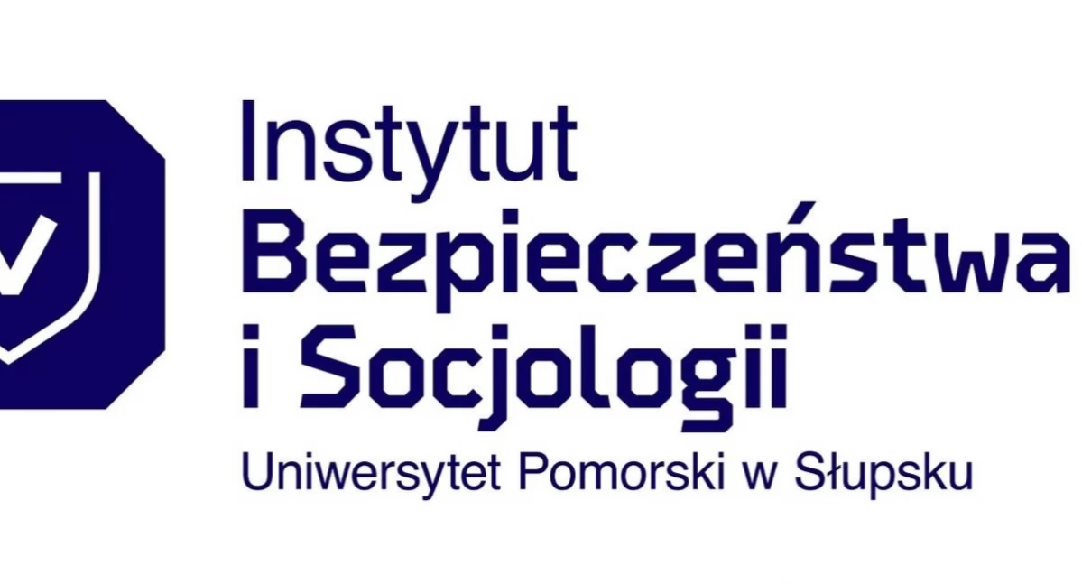 Studia, które mają sens. Kierunki przyszłości w Instytucie Bezpieczeństwa i Socjologii