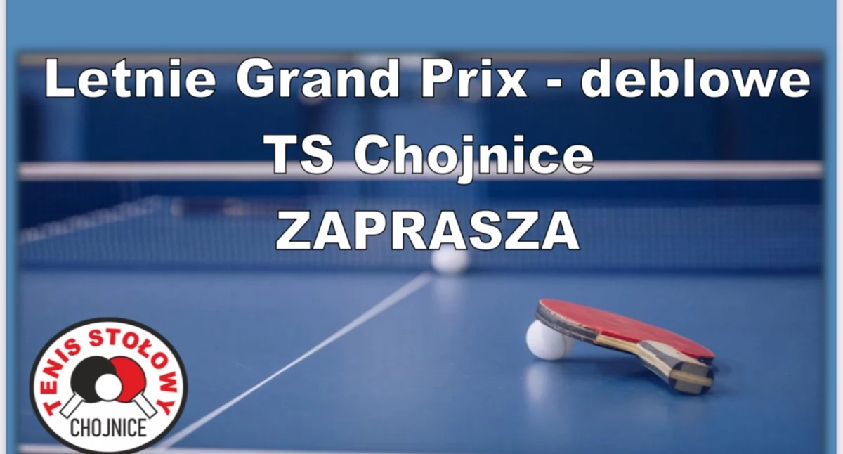 Pierwsze deble już w czwartek!