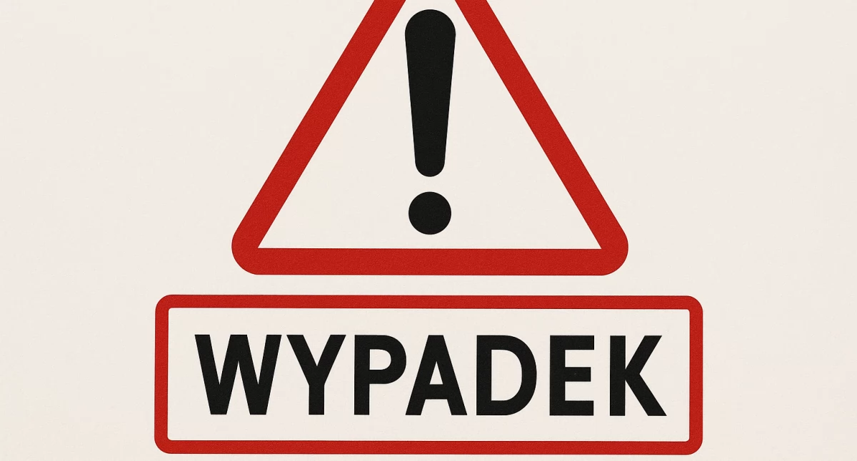 Śmiertelny wypadek przy pracy. Prokuratura wszczęła śledztwo