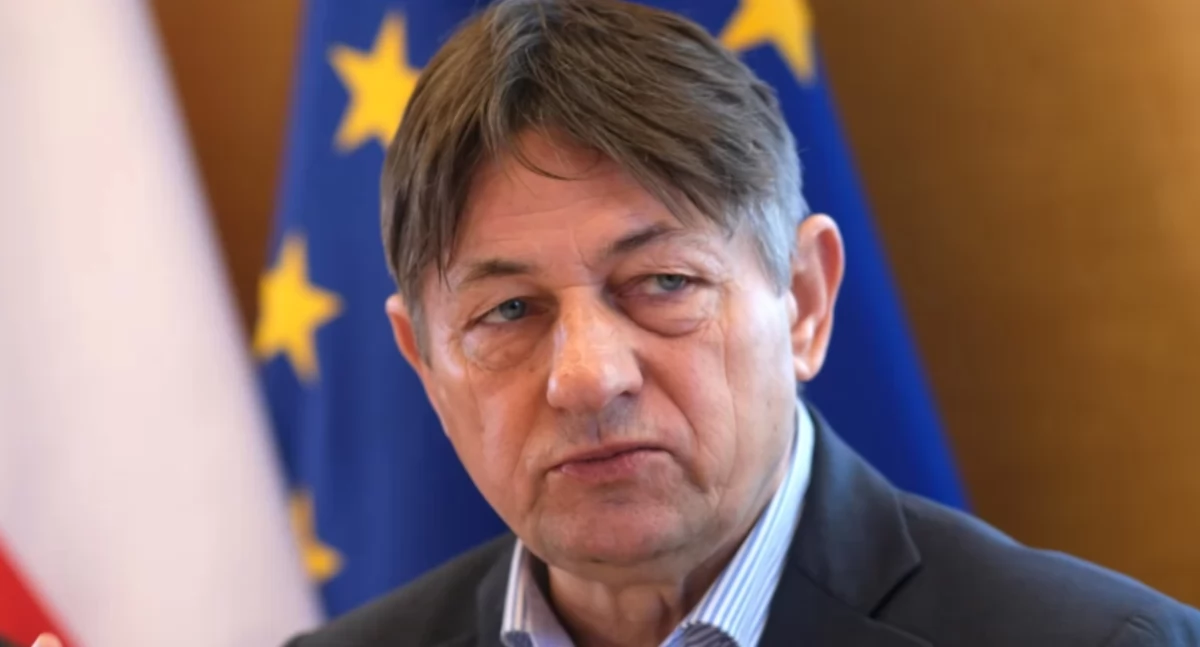 Gmina Chojnice sprawdza legalność tablic reklamowych