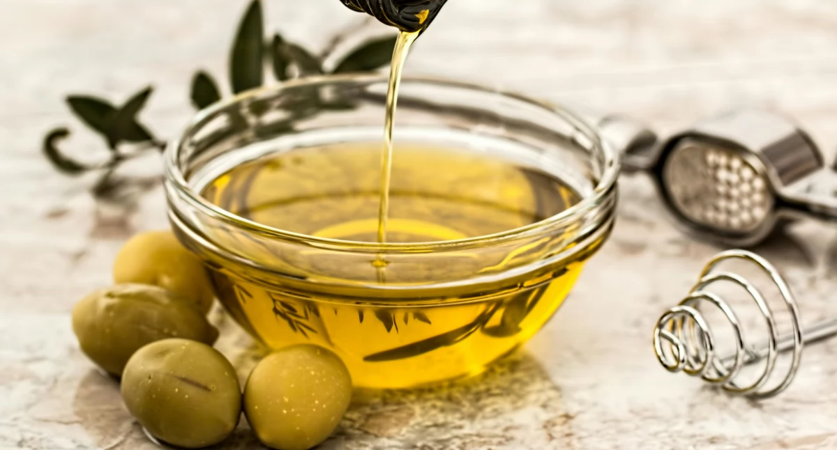Dieta wspierająca testosteron – co jeść, by zwiększyć poziom hormonów?