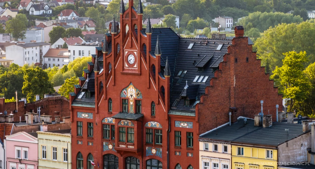 Biuro Dowodów Osobistych nieczynne 31 lipca
