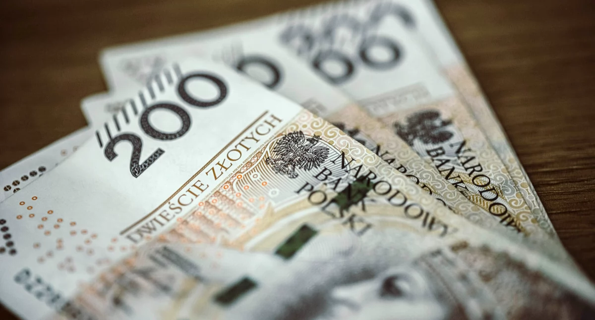 Trwa nabór wniosków do Czerskiego Budżetu Obywatelskiego