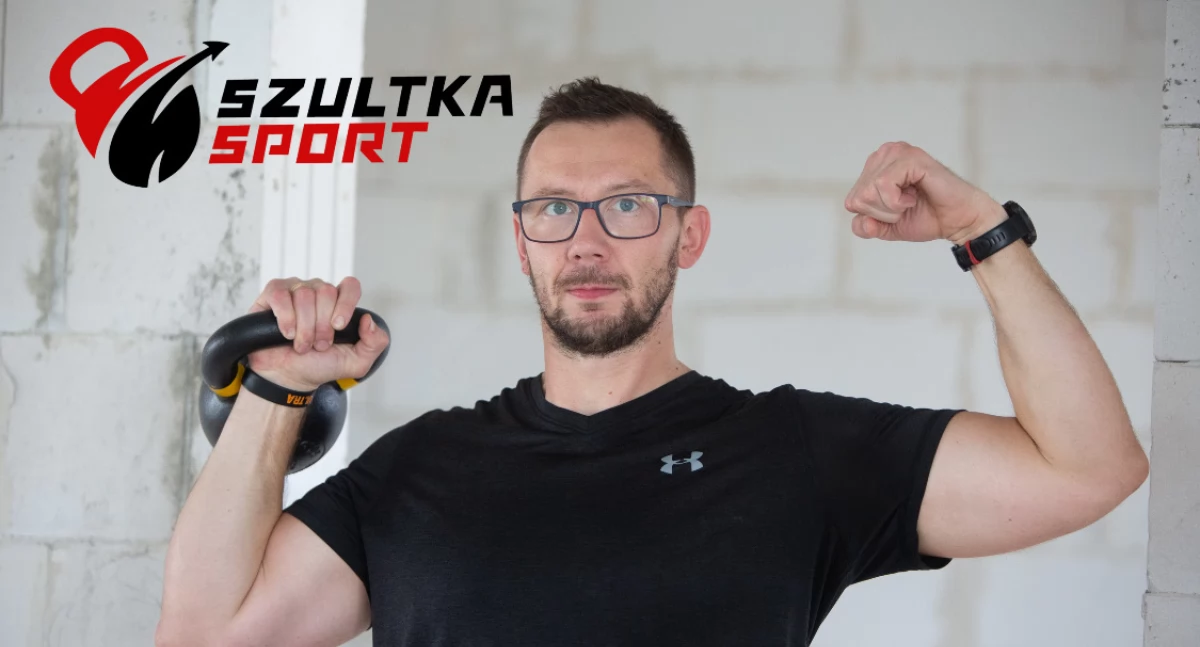 Aktywność dla wszystkich!