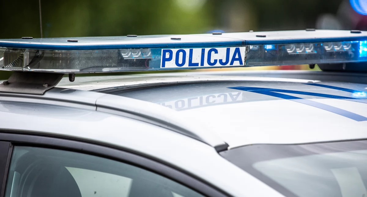 Podszył się pod pracownika banku – kobieta straciła 66 tysięcy złotych
