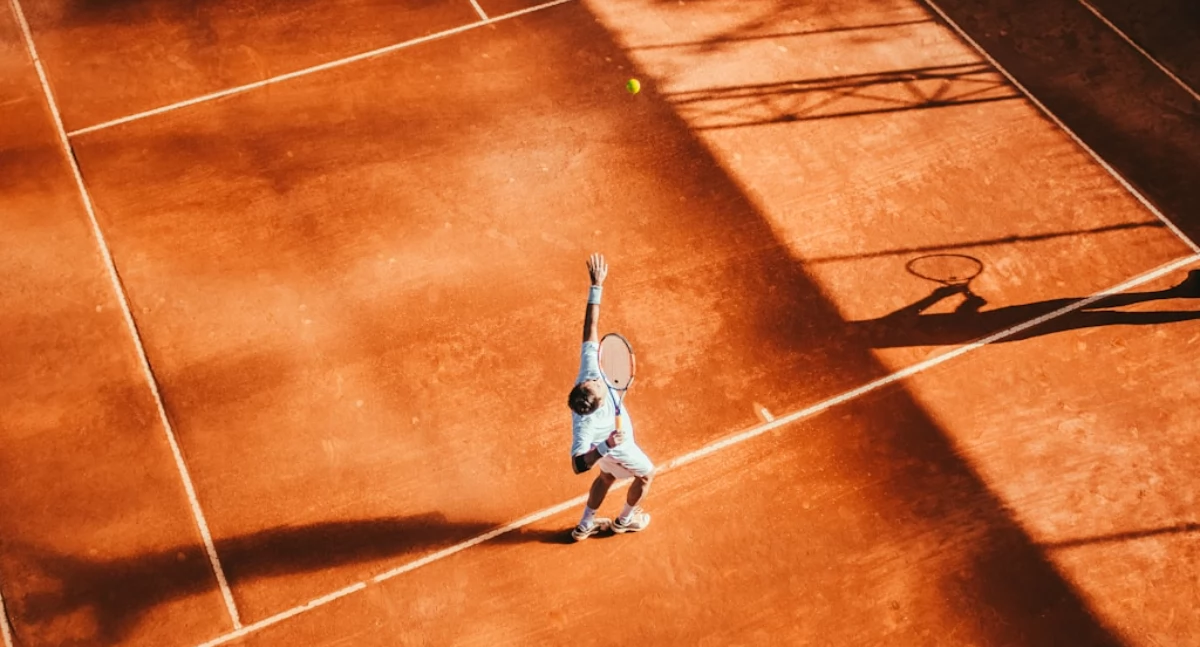 Świątek wiceliderką rankingu WTA