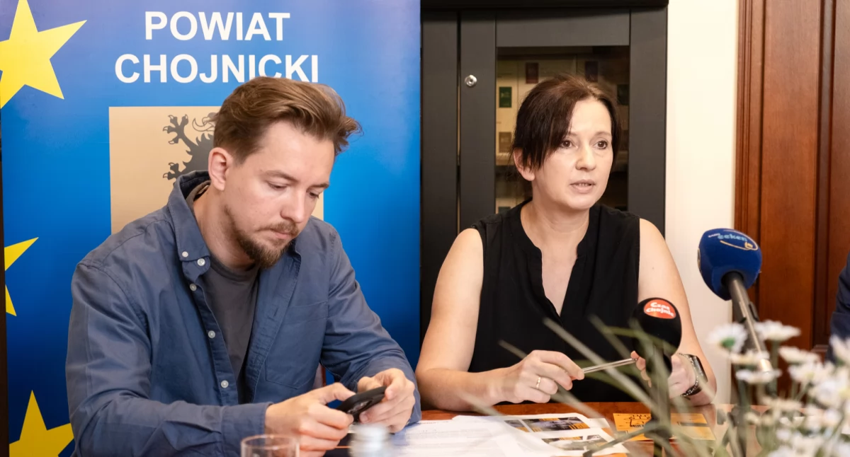 Dzisiaj wielka wymiana książek. Spotkania z autorami i tysiące książek do odkrycia
