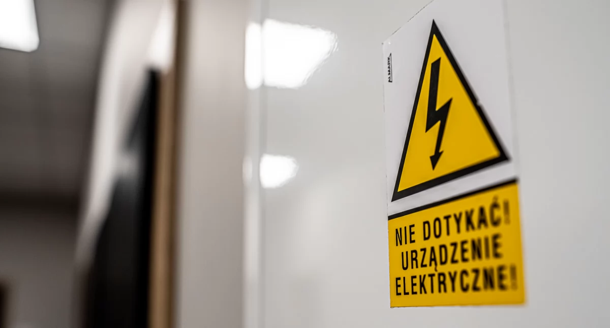 Przerwy w dostawie prądu 19 września. Sprawdź, gdzie zabraknie energii