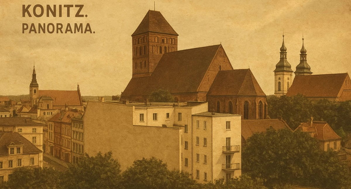 Złodzieje nie mieli szczęścia, bo zamiast pieniędzy dostali kijem po plecach