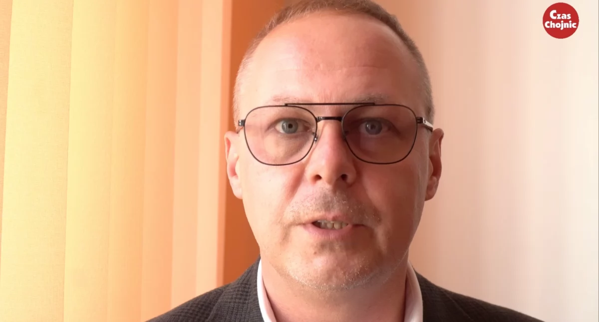 Towarzystwo Przyjaciół Liceum zaprasza na walne zebranie i odsłonięcie portretu wybitnego absolwenta