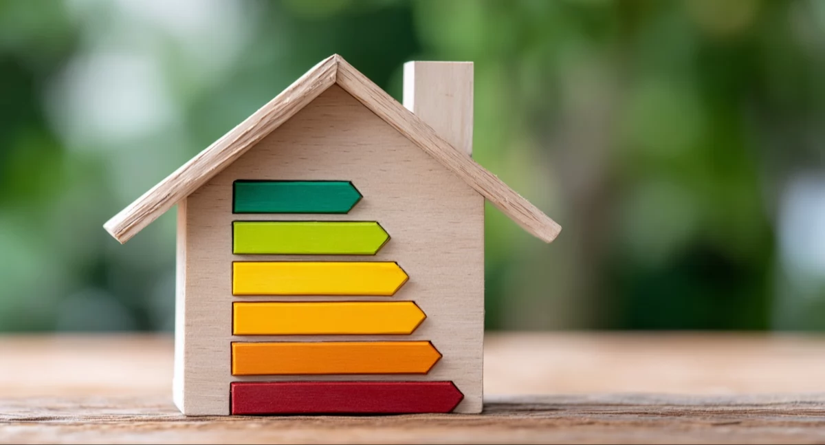 Świadectwa energetyczne: Kompleksowy przewodnik po procesie uzyskania
