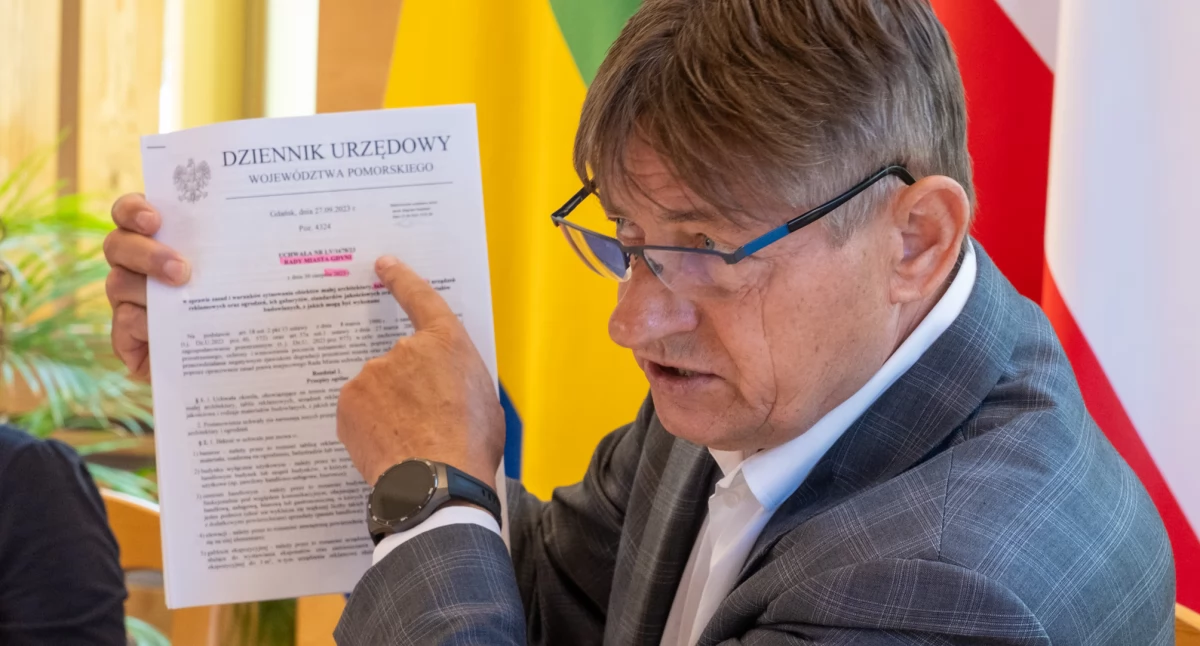 Rowerowa mapa Gminy Chojnice gęstnieje. Powstają nowe odcinki tras
