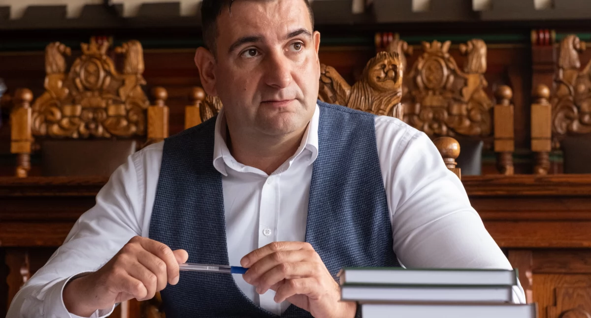 Darmowa komunikacja dla seniorów i nowe połączenia – zmiany w transporcie miejskim od 2026 roku