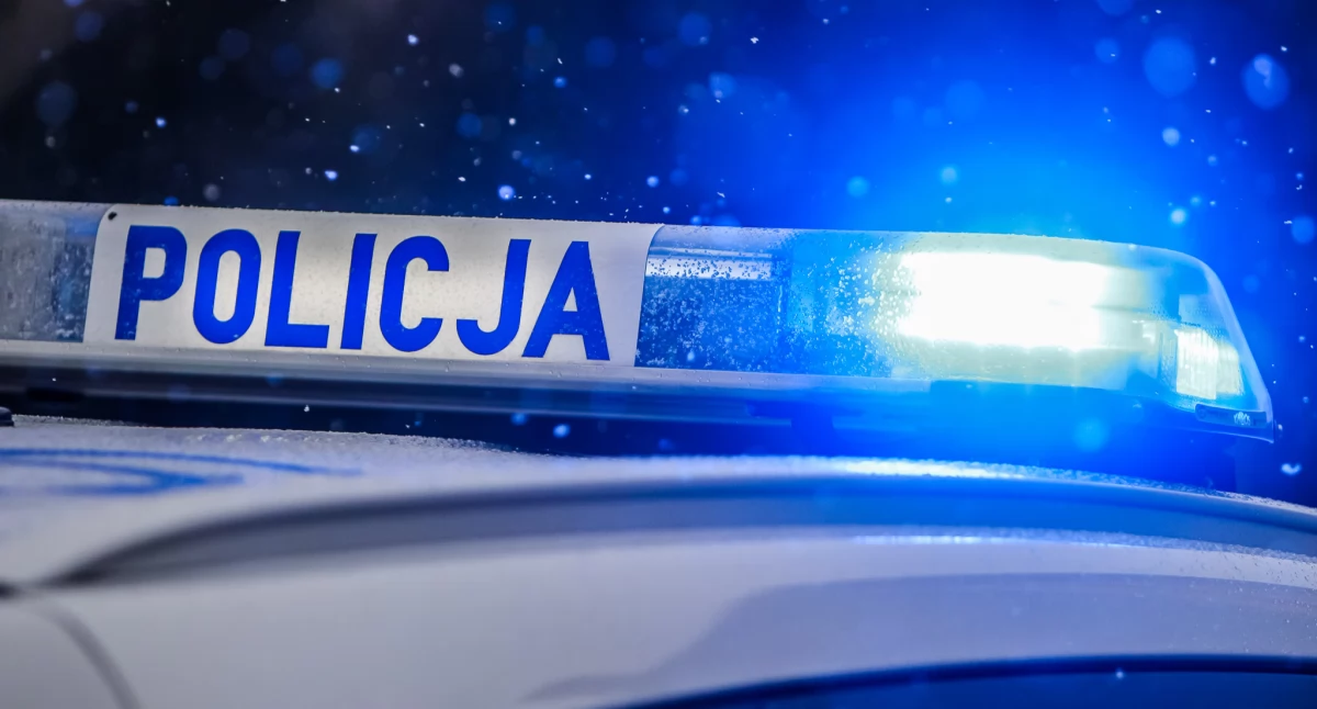 Prokuratura wznawia postępowanie po incydencie na trzepaku w Chojnicach