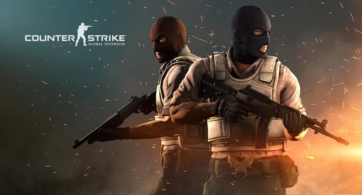 IV Chojnicki TURniej E-sportowy — czas na emocje w świecie Counter-Strike 2